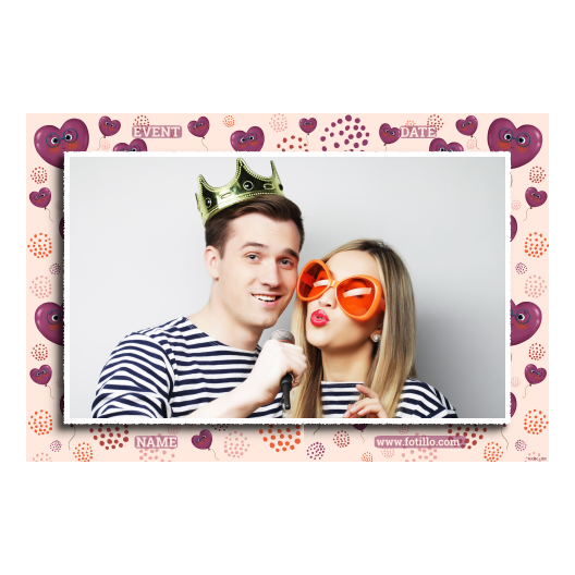 410-1-H-255-Freckles_Day-222T