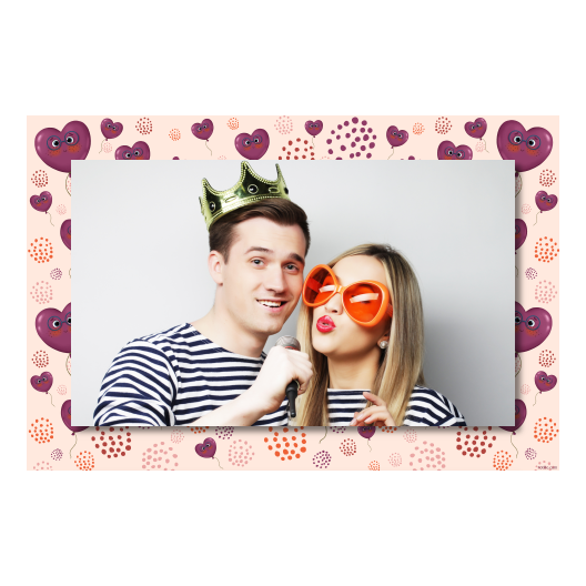 410-1-H-BR-Freckles_Day-222