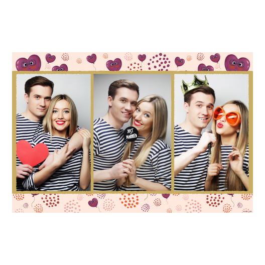 412-3-PPP-146-Freckles_Day-222