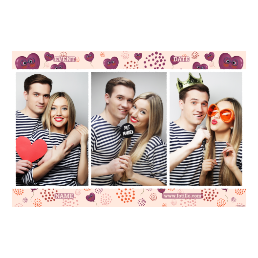 412-3-PPP-255-Freckles_Day-222T