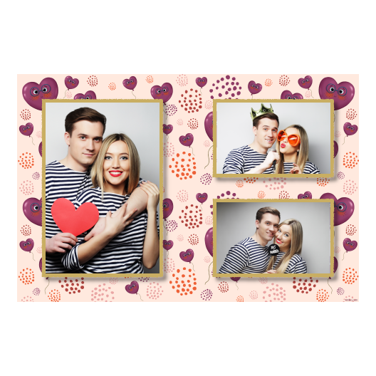 413-3-PHH-146-Freckles_Day-222