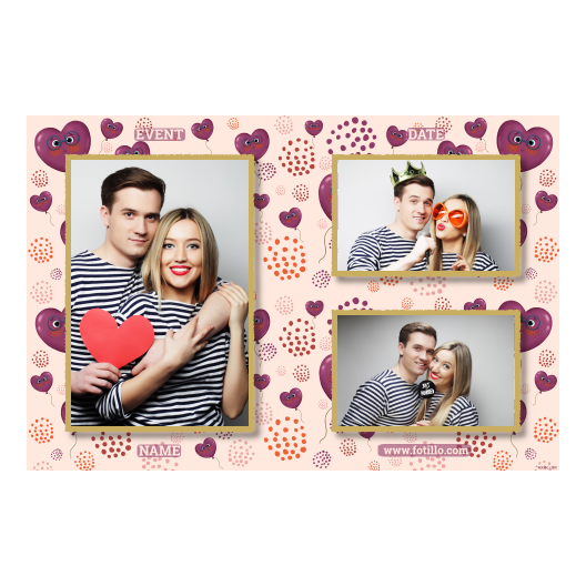 413-3-PHH-146-Freckles_Day-222T