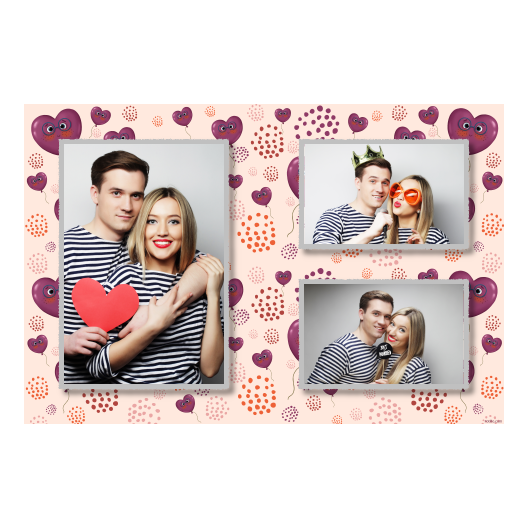 413-3-PHH-191-Freckles_Day-222