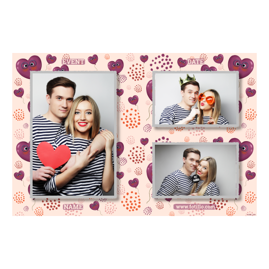 413-3-PHH-191-Freckles_Day-222T