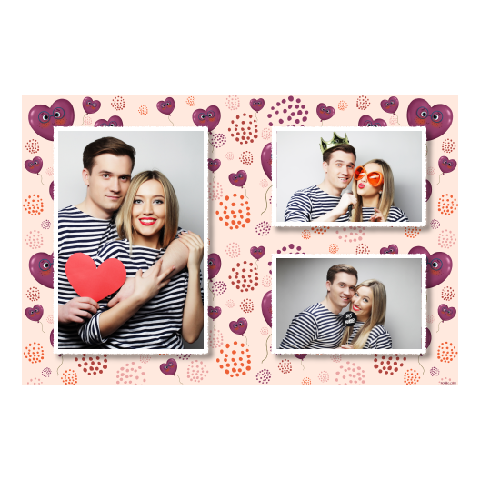 413-3-PHH-255-Freckles_Day-222