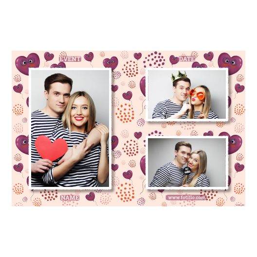 413-3-PHH-255-Freckles_Day-222T