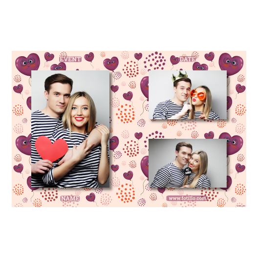 413-3-PHH-BR-Freckles_Day-222T