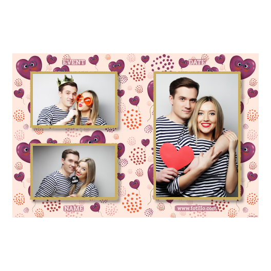 414-3-HHP-146-Freckles_Day-222T