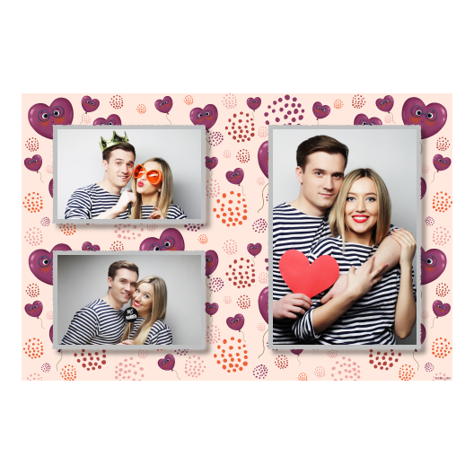 414-3-HHP-191-Freckles_Day-222