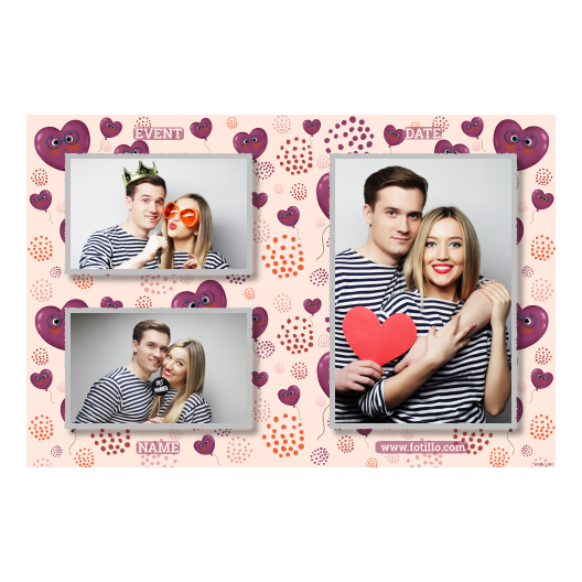 414-3-HHP-191-Freckles_Day-222T