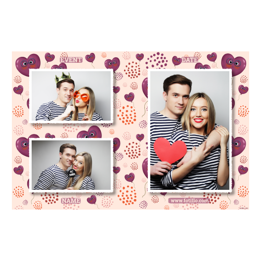 414-3-HHP-255-Freckles_Day-222T