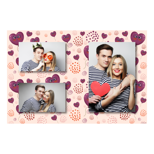 414-3-HHP-BR-Freckles_Day-222