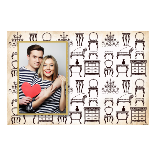 415-1-P-146-Old_Stuff_Day-255