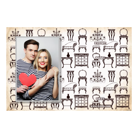 415-1-P-191-Old_Stuff_Day-255T