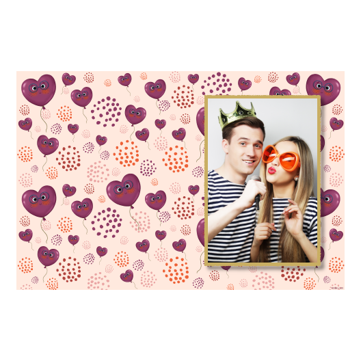 416-1-P-146-Freckles_Day-222