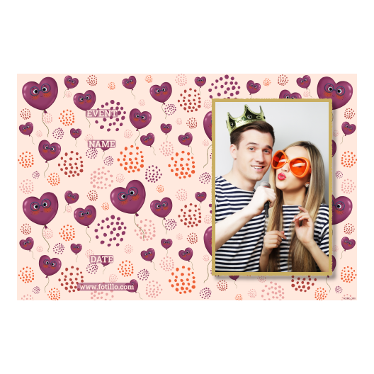 416-1-P-146-Freckles_Day-222T