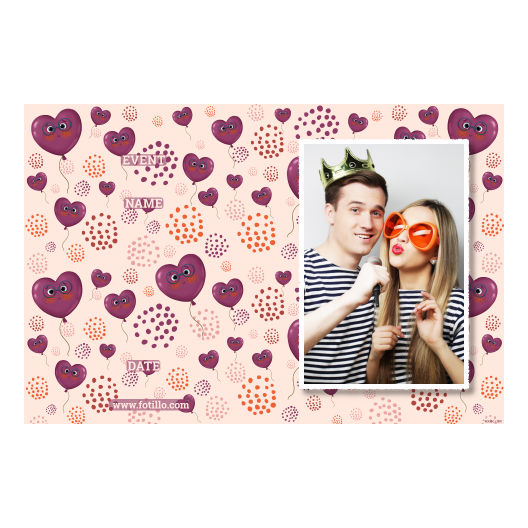 416-1-P-255-Freckles_Day-222T