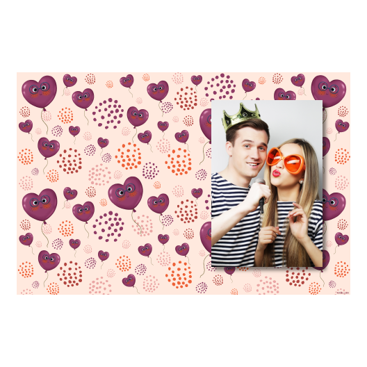 416-1-P-BR-Freckles_Day-222