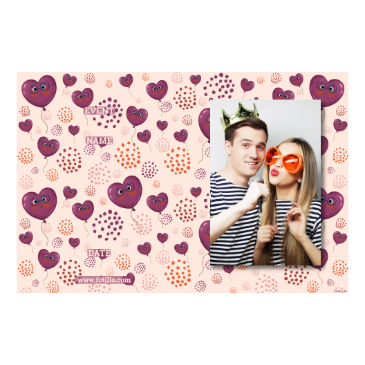 416-1-P-BR-Freckles_Day-222T