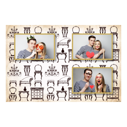 419-3-HHH-146-Old_Stuff_Day-255