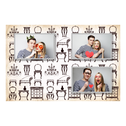 419-3-HHH-191-Old_Stuff_Day-255