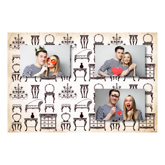 419-3-HHH-BR-Old_Stuff_Day-255