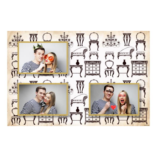 420-3-HHH-146-Old_Stuff_Day-255