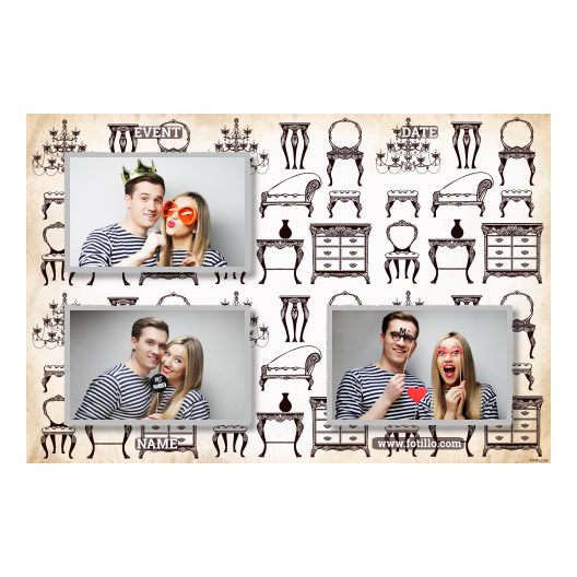 420-3-HHH-191-Old_Stuff_Day-255T