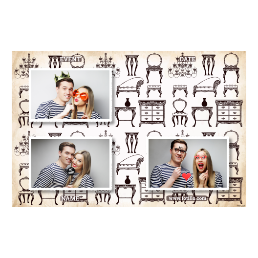 420-3-HHH-255-Old_Stuff_Day-255T