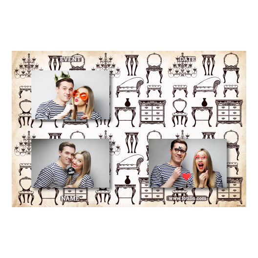 420-3-HHH-BR-Old_Stuff_Day-255T