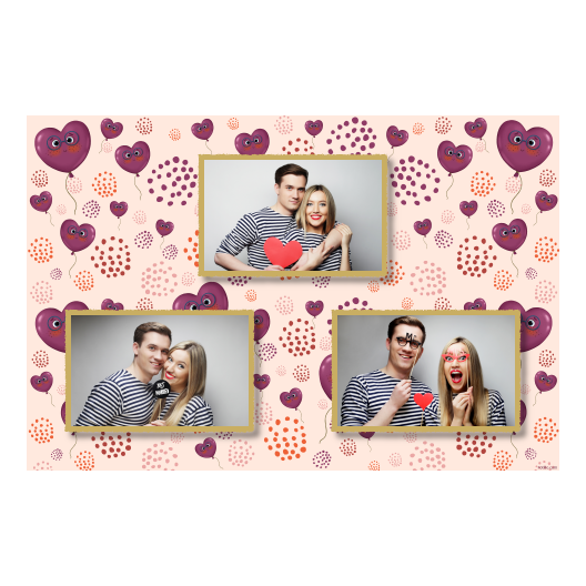 422-3-HHH-146-Freckles_Day-222