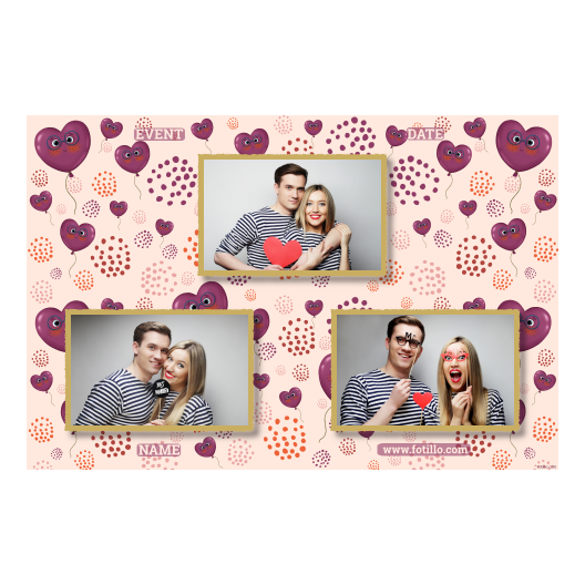 422-3-HHH-146-Freckles_Day-222T