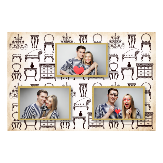 422-3-HHH-146-Old_Stuff_Day-255