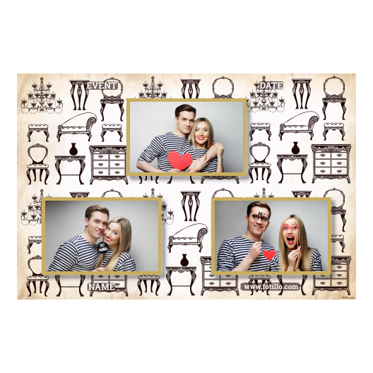 422-3-HHH-146-Old_Stuff_Day-255T