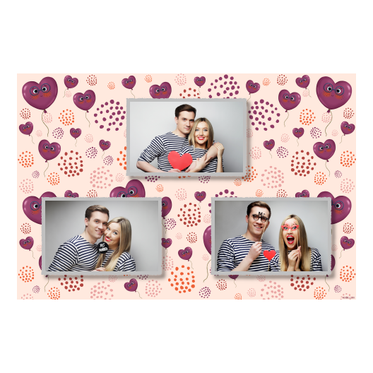 422-3-HHH-191-Freckles_Day-222