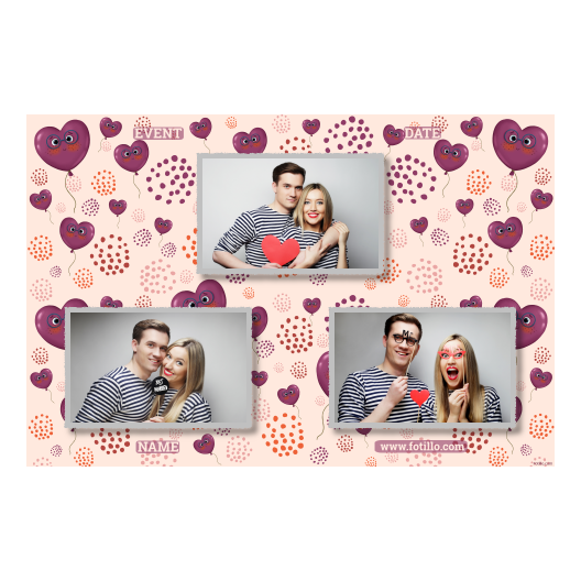 422-3-HHH-191-Freckles_Day-222T