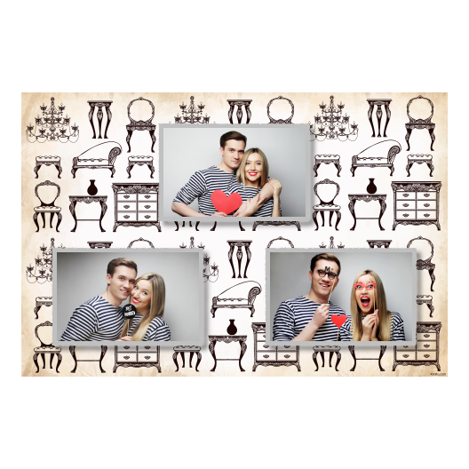 422-3-HHH-191-Old_Stuff_Day-255