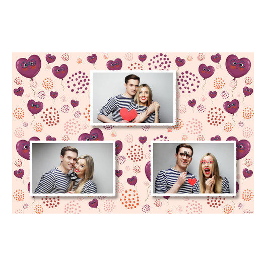 422-3-HHH-255-Freckles_Day-222