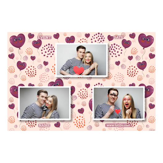 422-3-HHH-255-Freckles_Day-222T