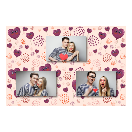 422-3-HHH-BR-Freckles_Day-222