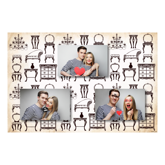 422-3-HHH-BR-Old_Stuff_Day-255