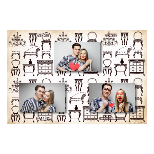 422-3-HHH-BR-Old_Stuff_Day-255T