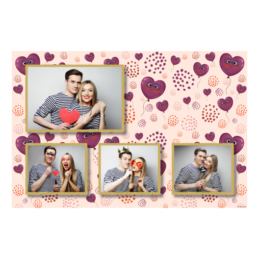 424-4-HKKK-146-Freckles_Day-222