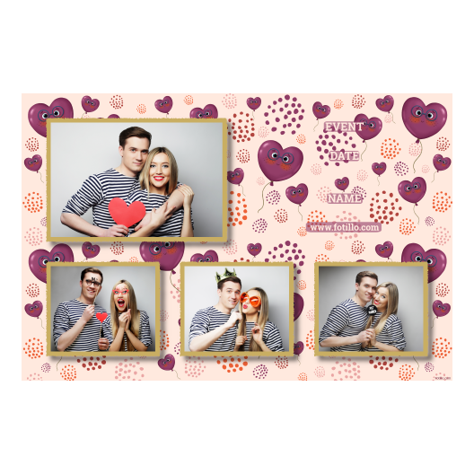 424-4-HKKK-146-Freckles_Day-222T