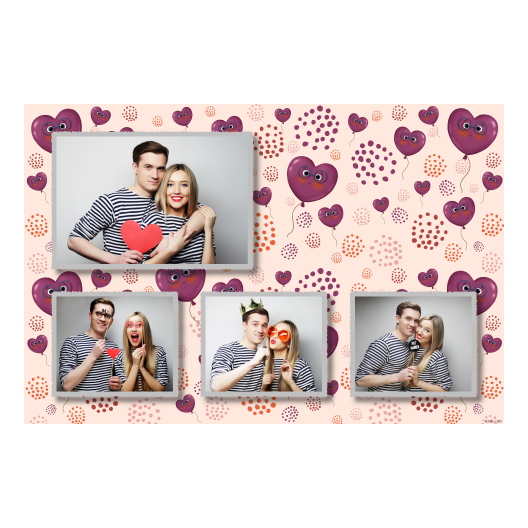 424-4-HKKK-191-Freckles_Day-222