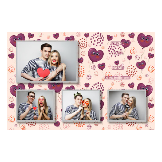 424-4-HKKK-191-Freckles_Day-222T