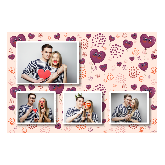 424-4-HKKK-255-Freckles_Day-222