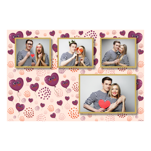 426-4-KKKH-146-Freckles_Day-222