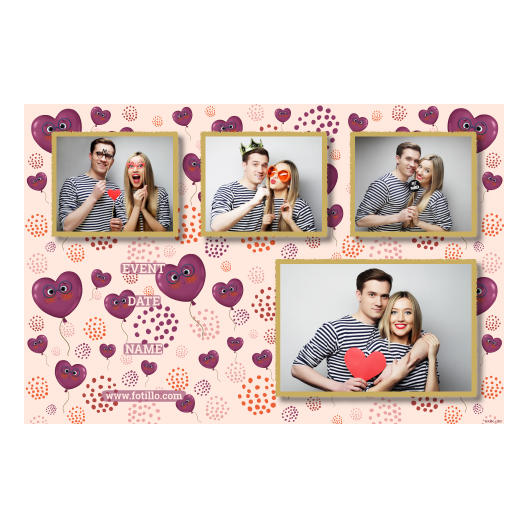 426-4-KKKH-146-Freckles_Day-222T