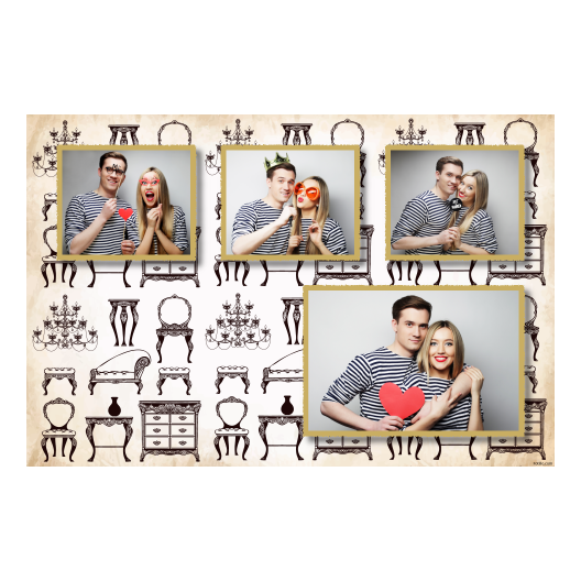 426-4-KKKH-146-Old_Stuff_Day-255